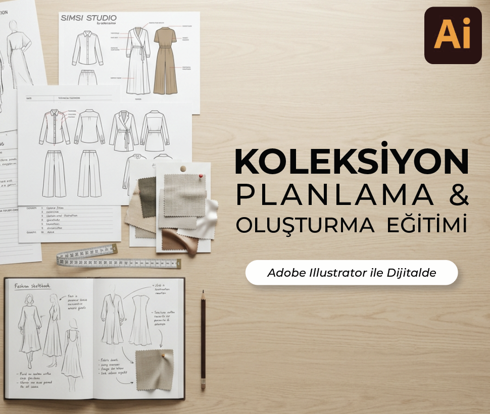 İkincil Banner Görseli